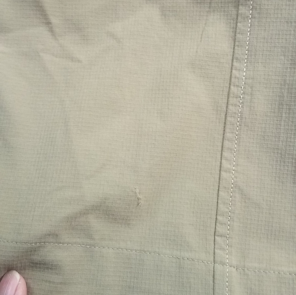 Athleta women Trekkie pant - Picture 12 of 12